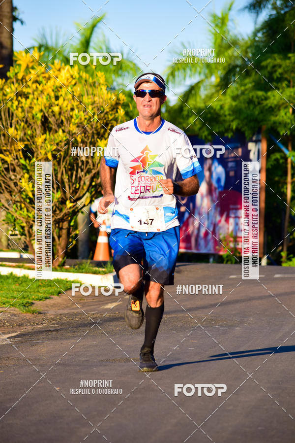 Buy your photos of the event5� Corrida e Caminhada/Kids CEDRUS on Fotop
