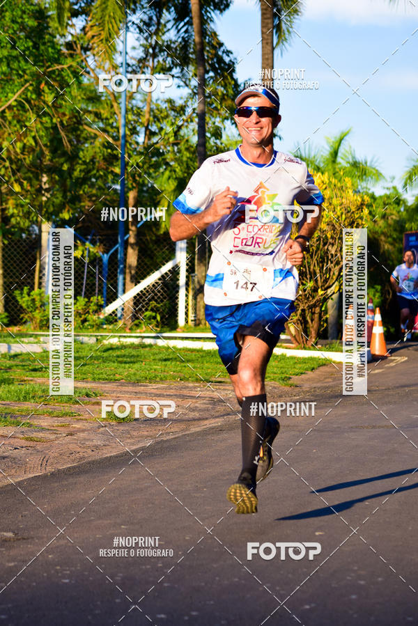 Buy your photos of the event5� Corrida e Caminhada/Kids CEDRUS on Fotop