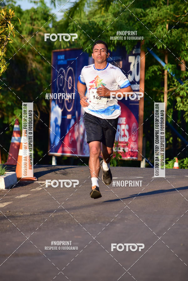 Buy your photos of the event5� Corrida e Caminhada/Kids CEDRUS on Fotop