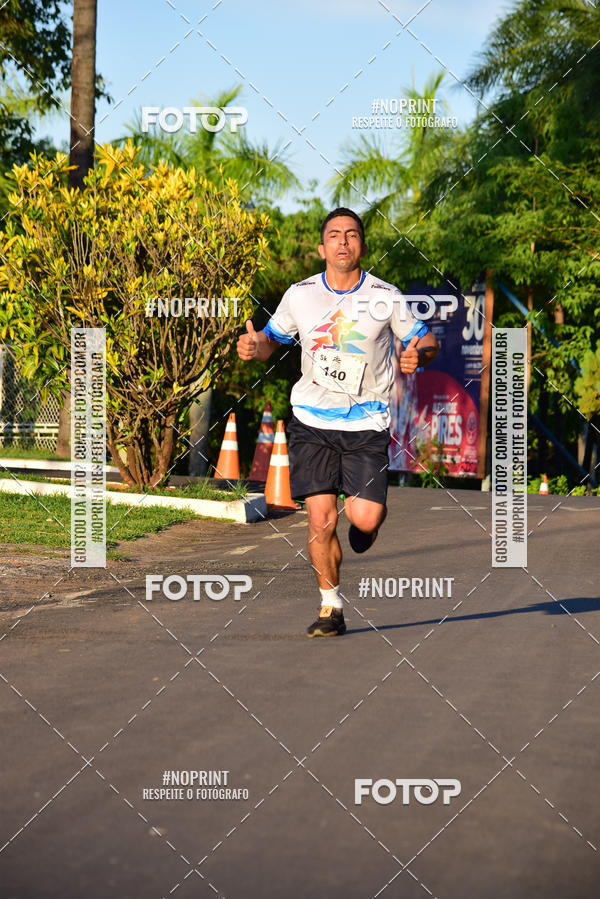 Buy your photos of the event5� Corrida e Caminhada/Kids CEDRUS on Fotop