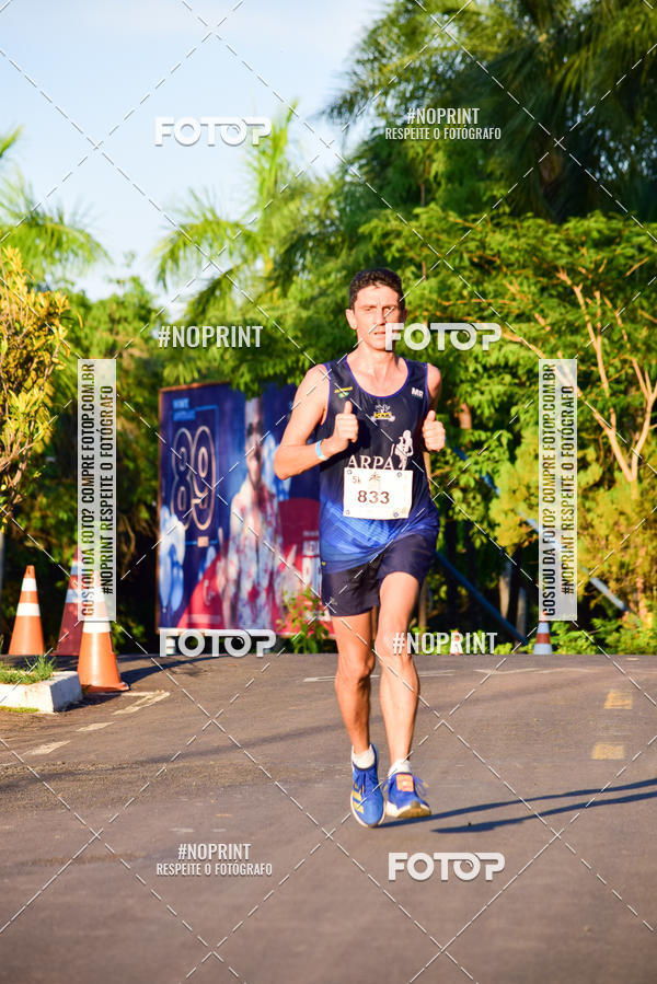 Buy your photos of the event5� Corrida e Caminhada/Kids CEDRUS on Fotop