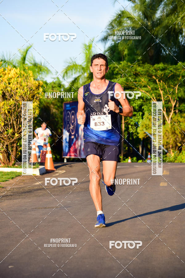 Buy your photos of the event5� Corrida e Caminhada/Kids CEDRUS on Fotop