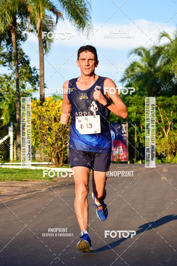 Buy your photos of the event5� Corrida e Caminhada/Kids CEDRUS on Fotop