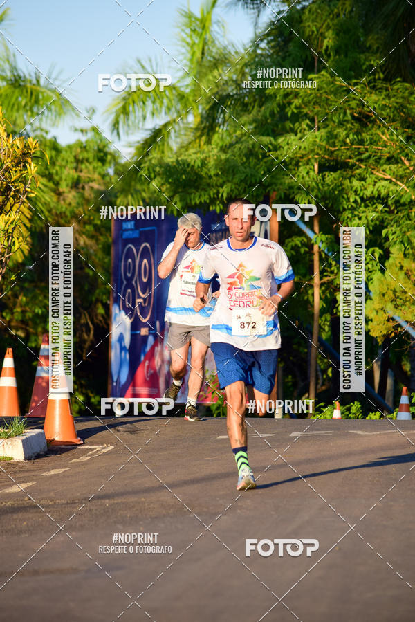 Buy your photos of the event5� Corrida e Caminhada/Kids CEDRUS on Fotop
