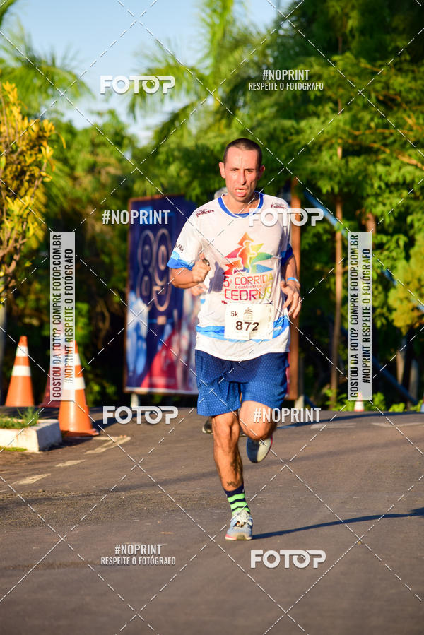 Buy your photos of the event5� Corrida e Caminhada/Kids CEDRUS on Fotop