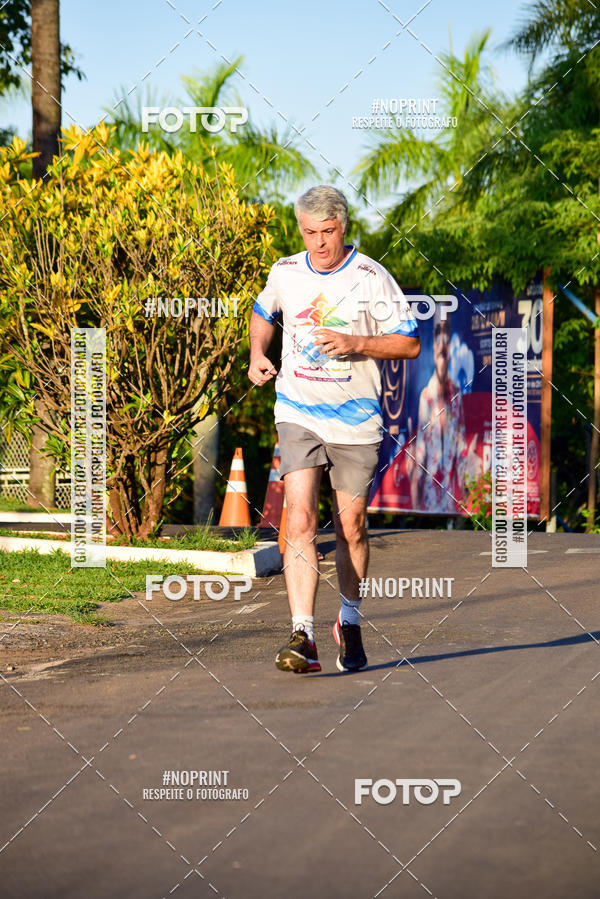 Buy your photos of the event5� Corrida e Caminhada/Kids CEDRUS on Fotop
