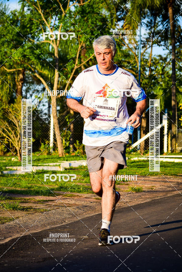 Buy your photos of the event5� Corrida e Caminhada/Kids CEDRUS on Fotop