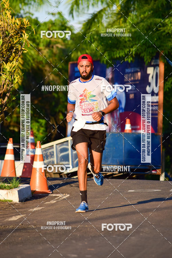 Buy your photos of the event5� Corrida e Caminhada/Kids CEDRUS on Fotop