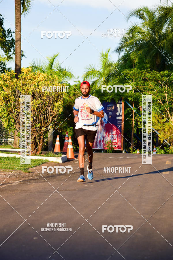 Buy your photos of the event5� Corrida e Caminhada/Kids CEDRUS on Fotop