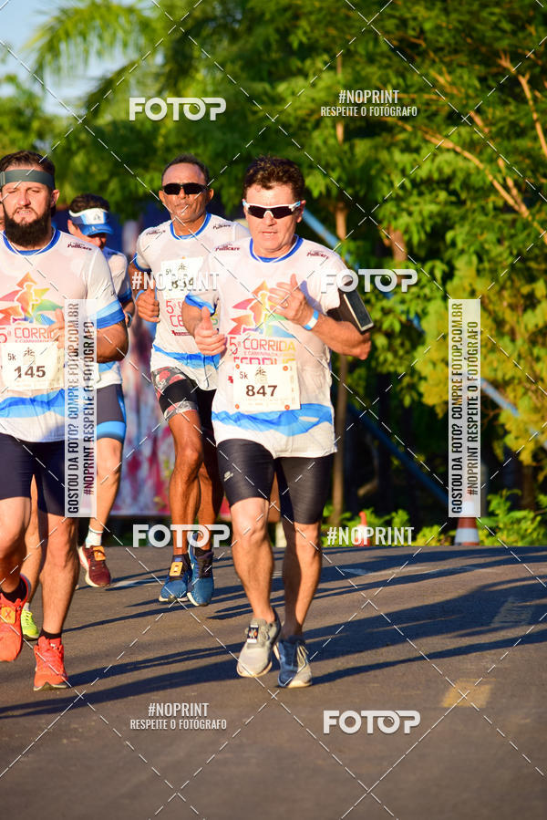 Buy your photos of the event5� Corrida e Caminhada/Kids CEDRUS on Fotop