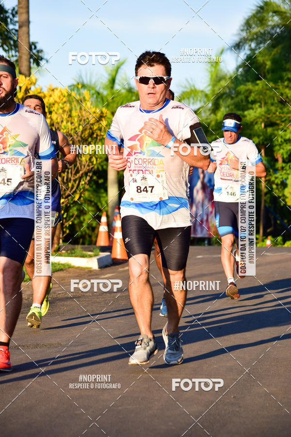 Buy your photos of the event5� Corrida e Caminhada/Kids CEDRUS on Fotop