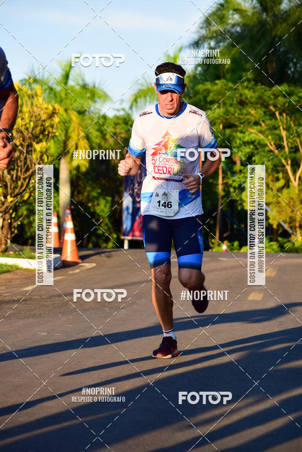 Buy your photos of the event5� Corrida e Caminhada/Kids CEDRUS on Fotop