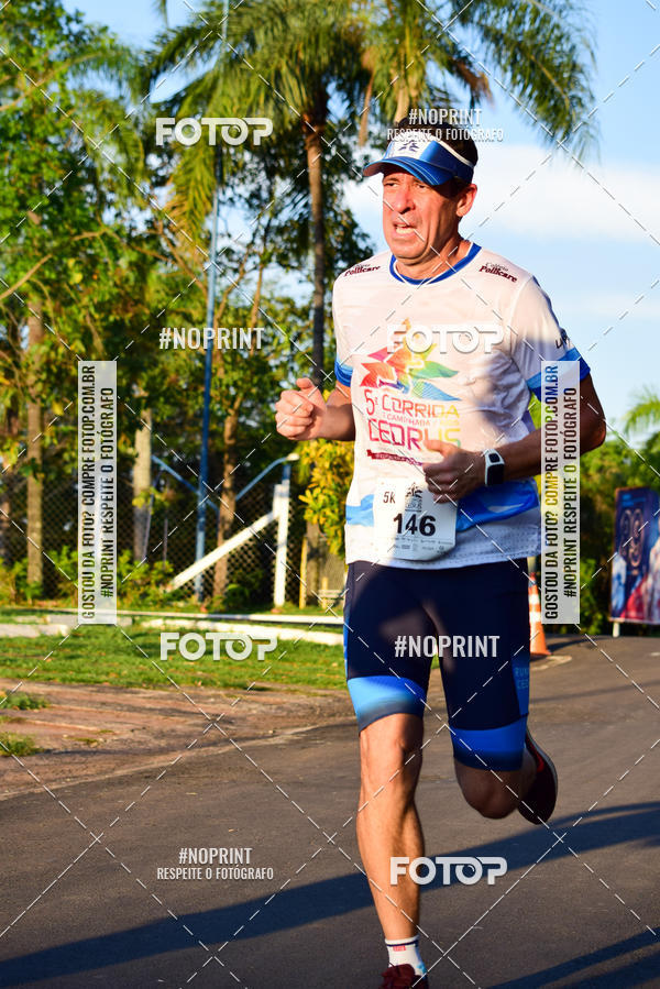 Buy your photos of the event5� Corrida e Caminhada/Kids CEDRUS on Fotop
