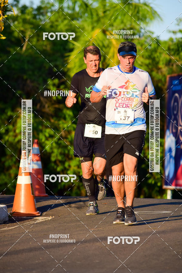 Buy your photos of the event5� Corrida e Caminhada/Kids CEDRUS on Fotop