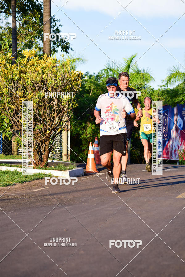Buy your photos of the event5� Corrida e Caminhada/Kids CEDRUS on Fotop