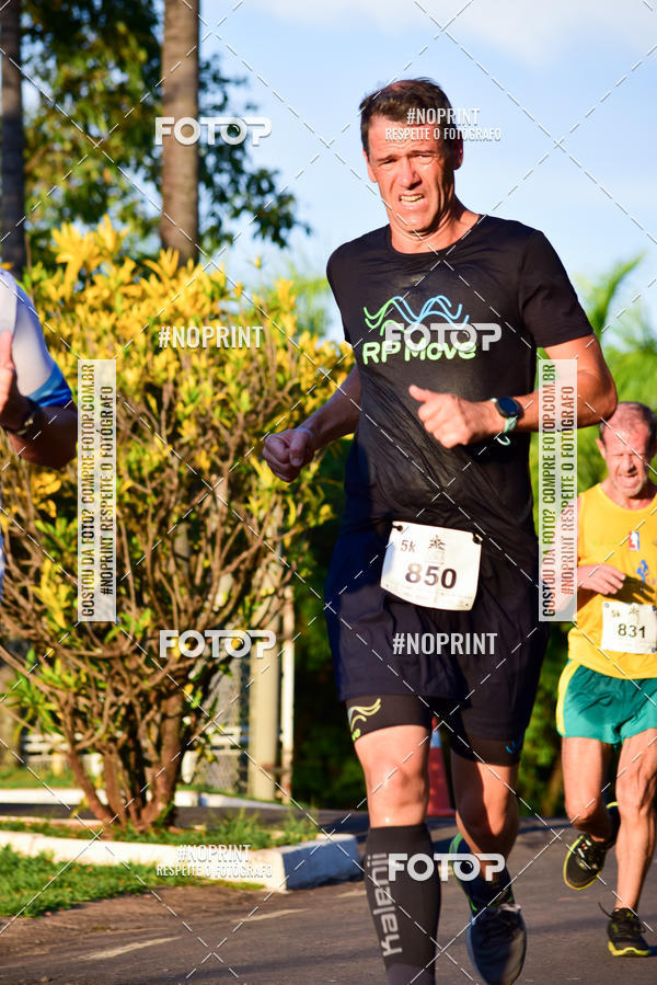 Buy your photos of the event5� Corrida e Caminhada/Kids CEDRUS on Fotop