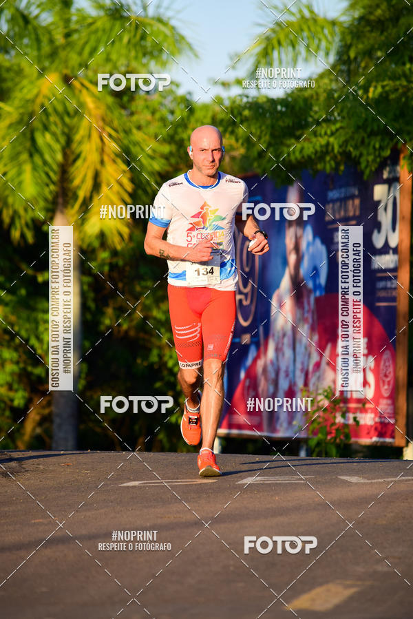 Buy your photos of the event5� Corrida e Caminhada/Kids CEDRUS on Fotop