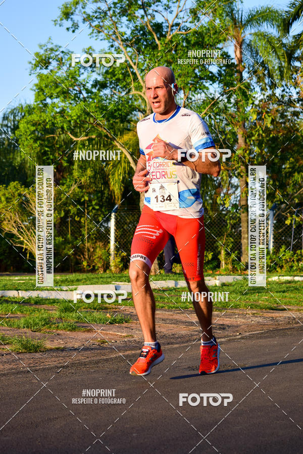 Buy your photos of the event5� Corrida e Caminhada/Kids CEDRUS on Fotop