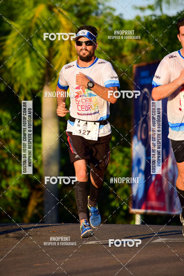 Buy your photos of the event5� Corrida e Caminhada/Kids CEDRUS on Fotop