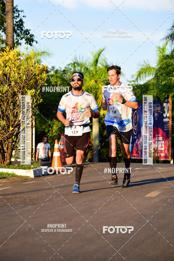Buy your photos of the event5� Corrida e Caminhada/Kids CEDRUS on Fotop