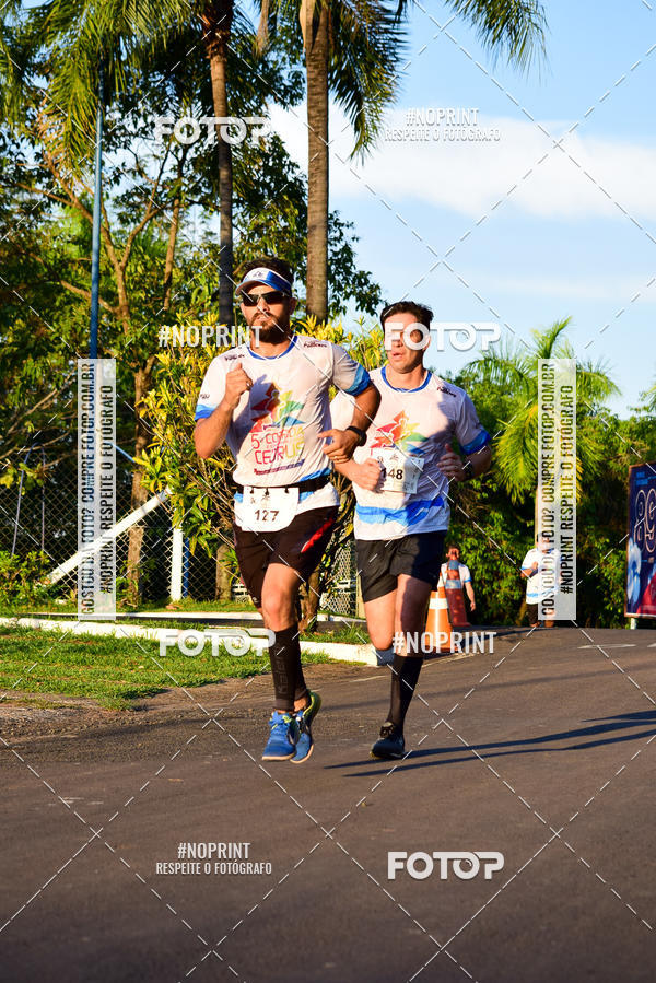 Buy your photos of the event5� Corrida e Caminhada/Kids CEDRUS on Fotop