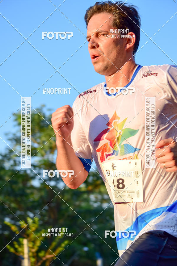 Buy your photos of the event5� Corrida e Caminhada/Kids CEDRUS on Fotop