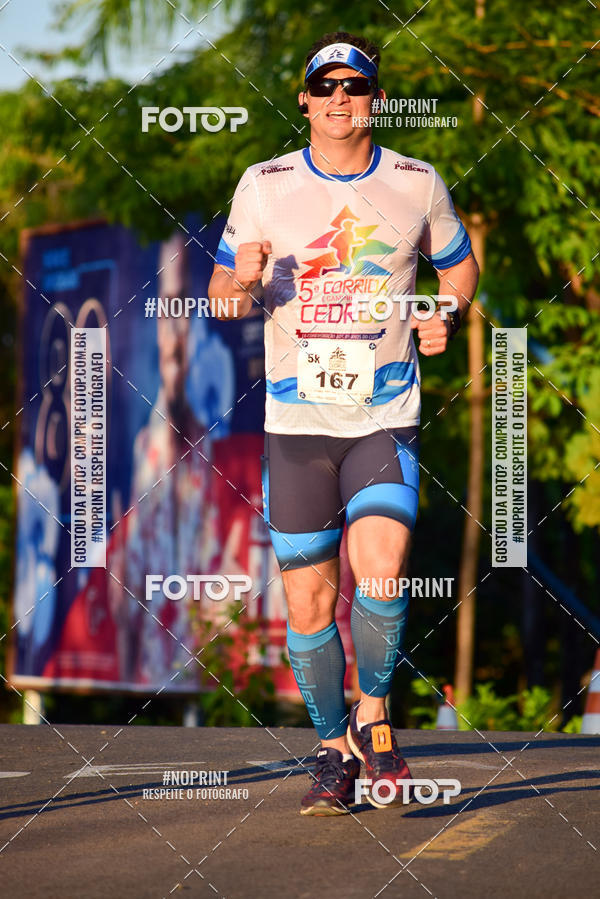 Buy your photos of the event5� Corrida e Caminhada/Kids CEDRUS on Fotop