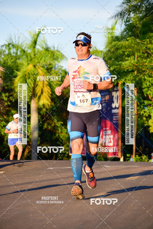 Buy your photos of the event5� Corrida e Caminhada/Kids CEDRUS on Fotop