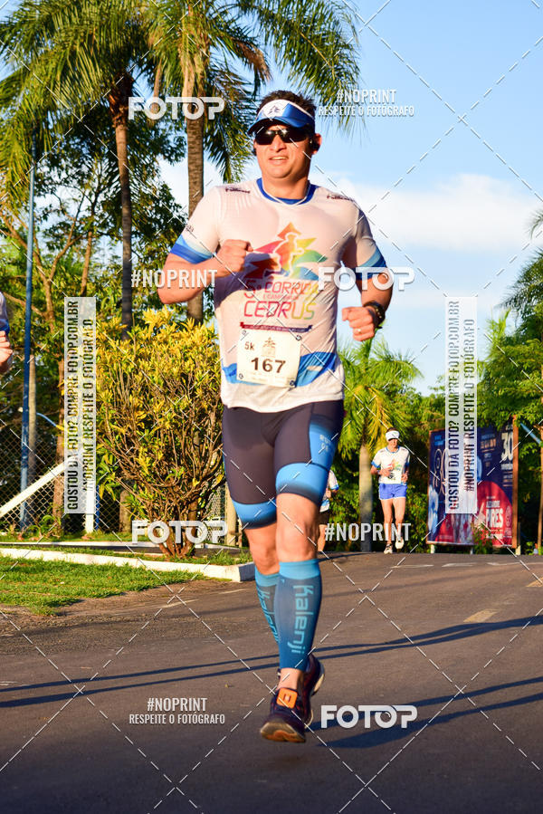 Buy your photos of the event5� Corrida e Caminhada/Kids CEDRUS on Fotop