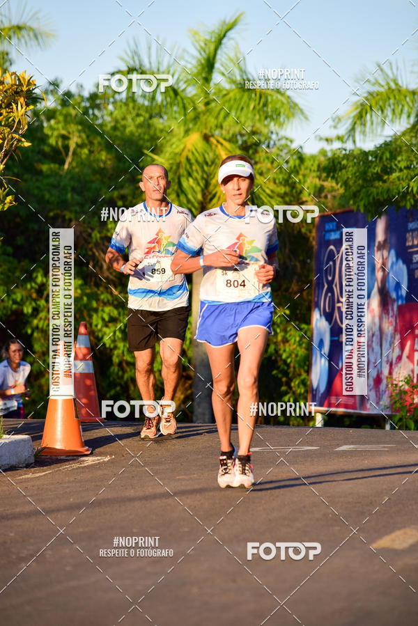 Buy your photos of the event5� Corrida e Caminhada/Kids CEDRUS on Fotop
