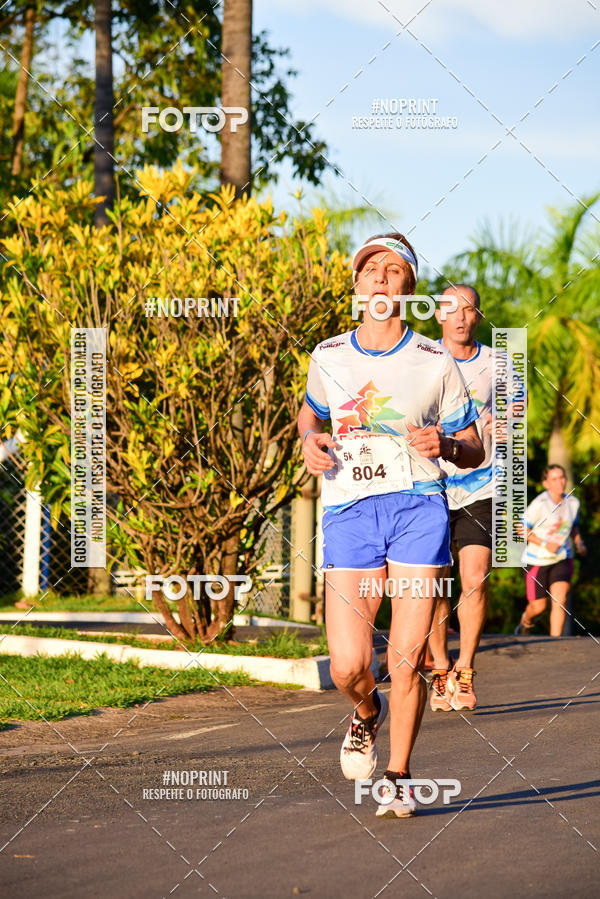 Buy your photos of the event5� Corrida e Caminhada/Kids CEDRUS on Fotop