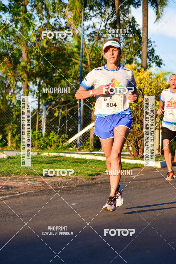 Buy your photos of the event5� Corrida e Caminhada/Kids CEDRUS on Fotop