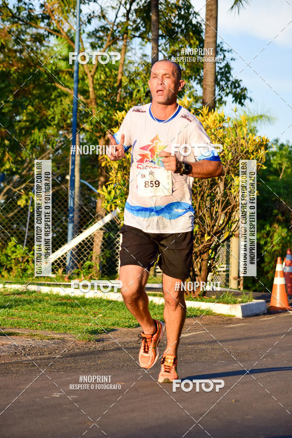 Buy your photos of the event5� Corrida e Caminhada/Kids CEDRUS on Fotop