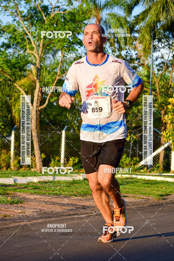 Buy your photos of the event5� Corrida e Caminhada/Kids CEDRUS on Fotop