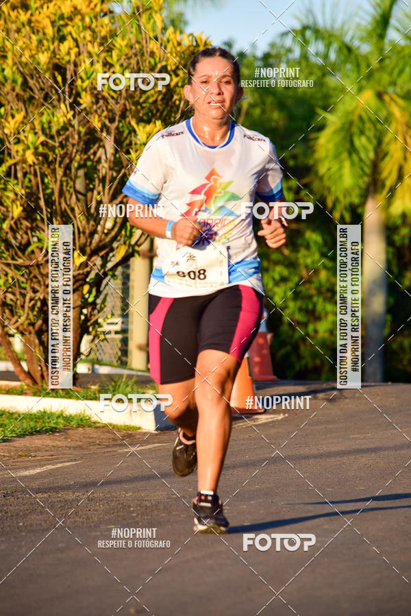 Buy your photos of the event5� Corrida e Caminhada/Kids CEDRUS on Fotop