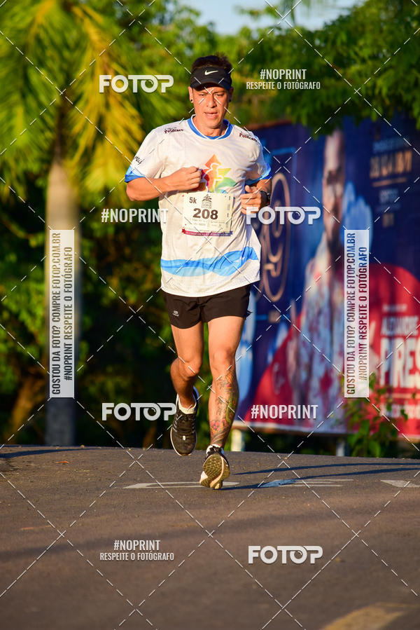 Buy your photos of the event5� Corrida e Caminhada/Kids CEDRUS on Fotop