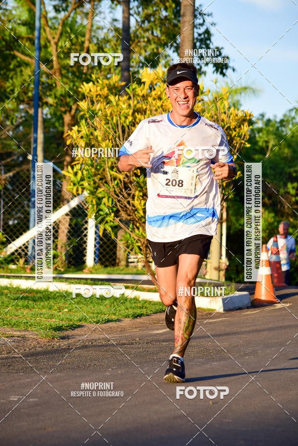 Buy your photos of the event5� Corrida e Caminhada/Kids CEDRUS on Fotop