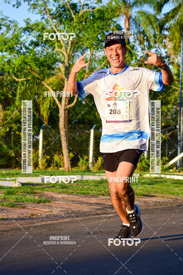 Buy your photos of the event5� Corrida e Caminhada/Kids CEDRUS on Fotop