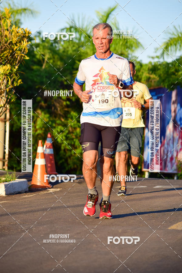 Buy your photos of the event5� Corrida e Caminhada/Kids CEDRUS on Fotop