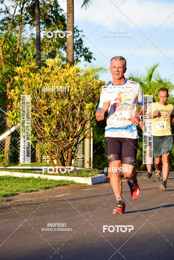 Buy your photos of the event5� Corrida e Caminhada/Kids CEDRUS on Fotop