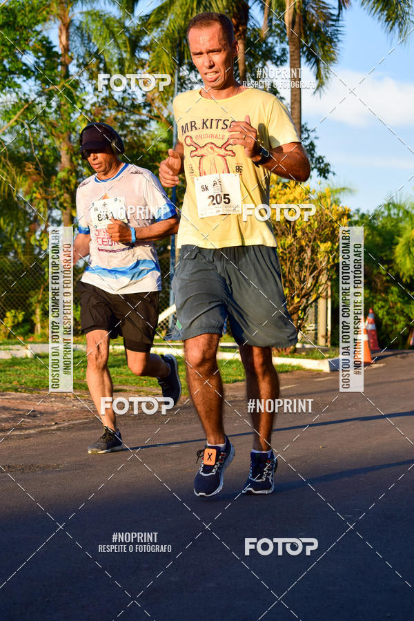 Buy your photos of the event5� Corrida e Caminhada/Kids CEDRUS on Fotop