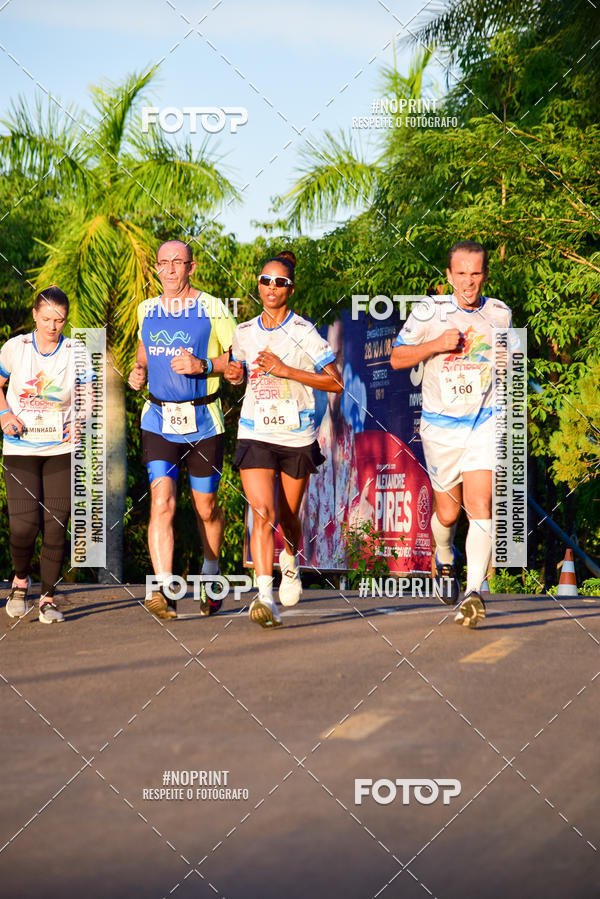 Buy your photos of the event5� Corrida e Caminhada/Kids CEDRUS on Fotop
