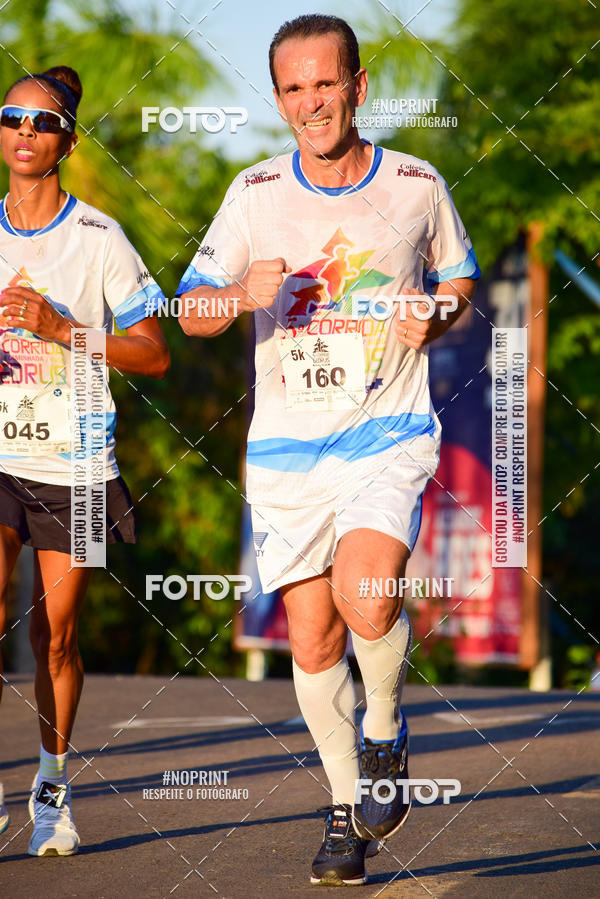 Buy your photos of the event5� Corrida e Caminhada/Kids CEDRUS on Fotop