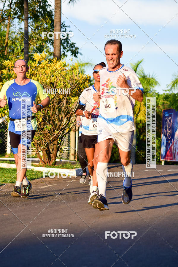 Buy your photos of the event5� Corrida e Caminhada/Kids CEDRUS on Fotop