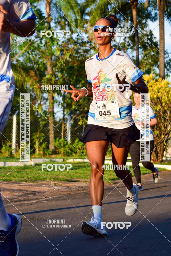 Buy your photos of the event5� Corrida e Caminhada/Kids CEDRUS on Fotop