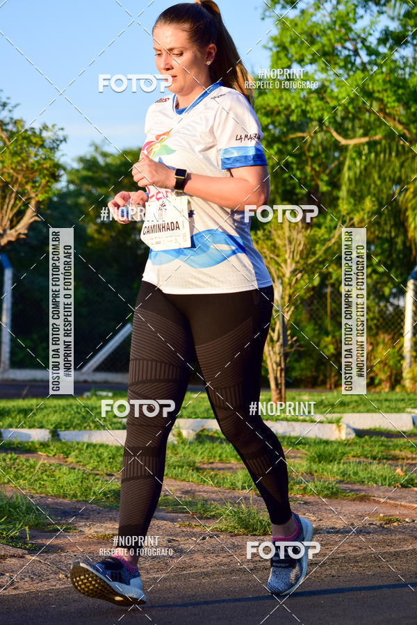Buy your photos of the event5� Corrida e Caminhada/Kids CEDRUS on Fotop