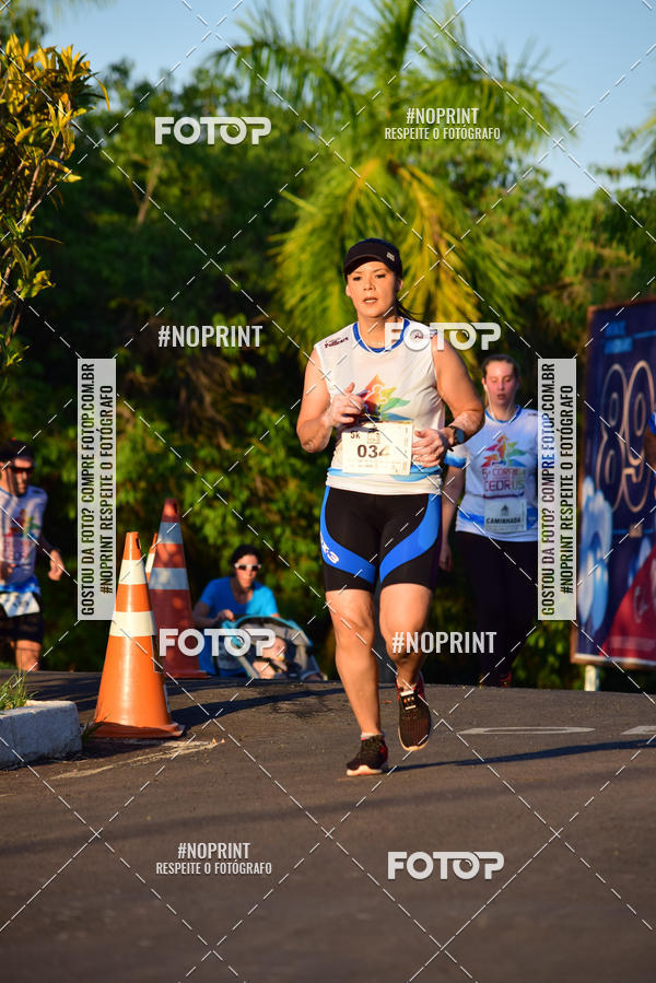 Buy your photos of the event5� Corrida e Caminhada/Kids CEDRUS on Fotop