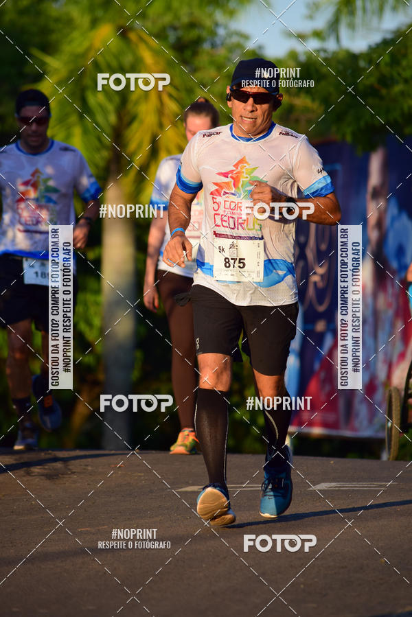 Buy your photos of the event5� Corrida e Caminhada/Kids CEDRUS on Fotop