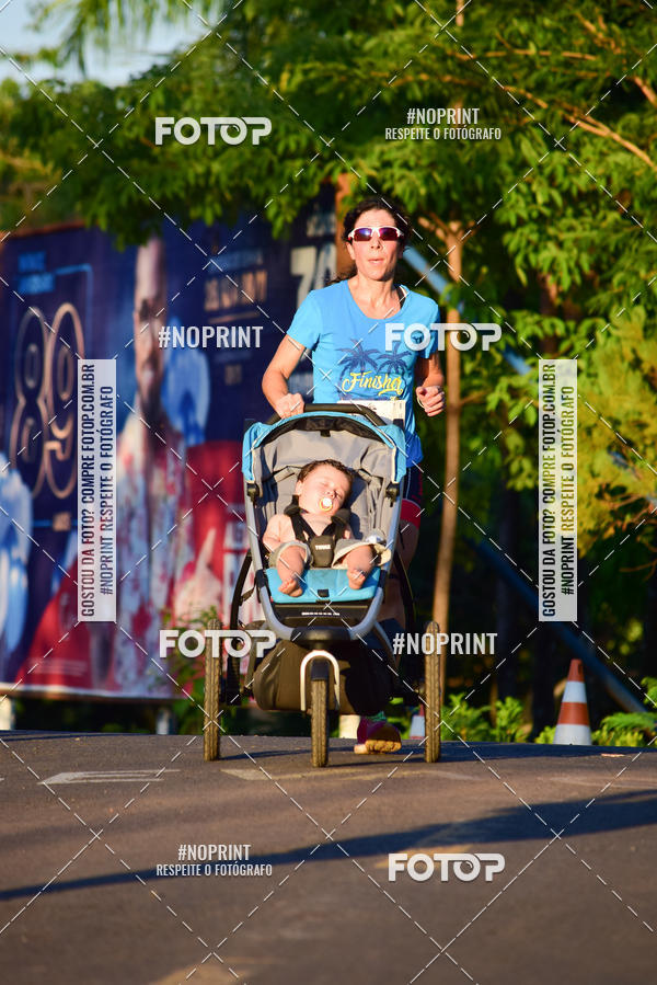 Buy your photos of the event5� Corrida e Caminhada/Kids CEDRUS on Fotop