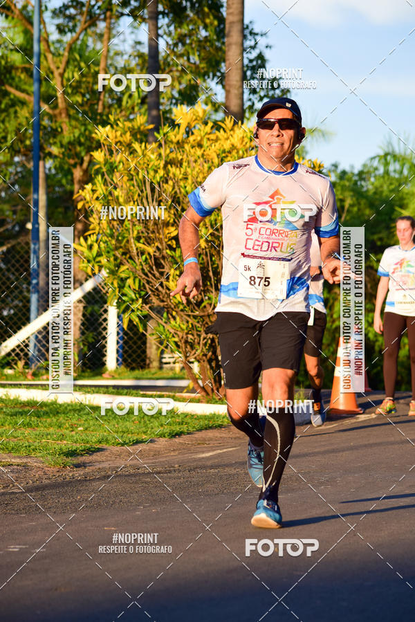 Buy your photos of the event5� Corrida e Caminhada/Kids CEDRUS on Fotop